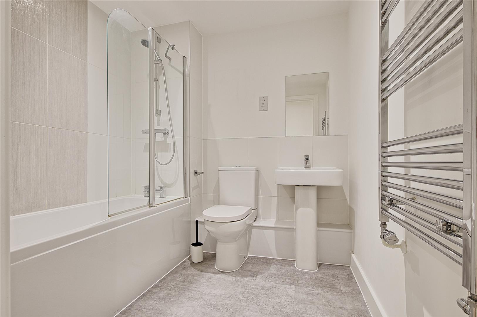 Newmarket Road, Cambridge